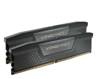 Corsair 64GB (2x32GB) 5600 CL40 Vengeance - 1348405 - zdjęcie 2